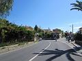 LIGURIAMTB13 (466)